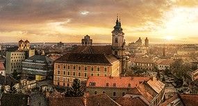 1232055520_hcs3.jpg