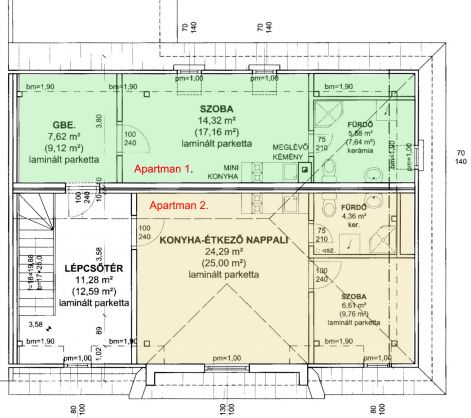 apartman.jpg apartman.jpg