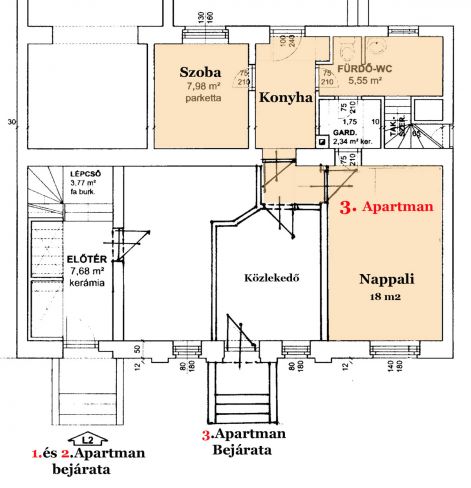 apartman_fszjo.jpg