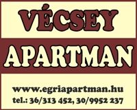 apartmanjokics.jpg apartmanjokics.jpg