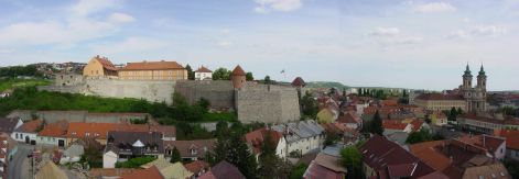 eger-panorama-from-minaret.jpg