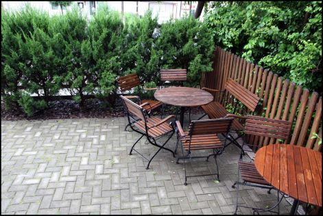 elokert1.jpg elokert1.jpg