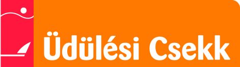 ucslogo.jpg ucslogo.jpg